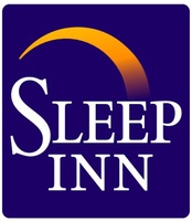 Sleep Inn - Manchester Airport / Londonderry Hotel