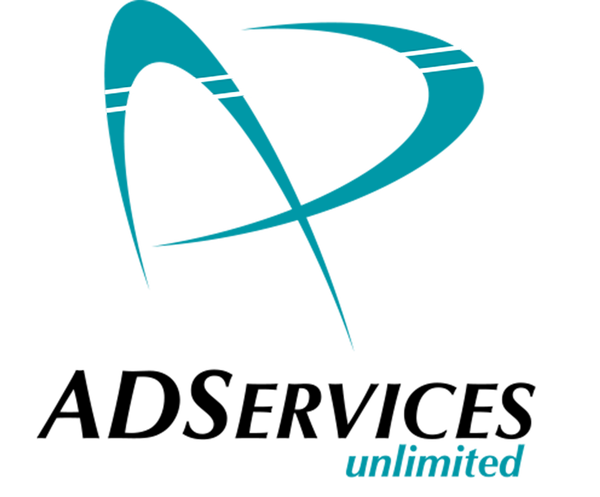 ADSERVICES Unlimited ADSERVICES Unlimited