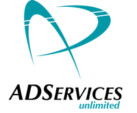 ADServices Unlimited