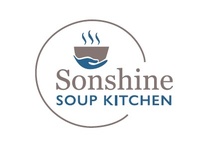 Sonshine Soup Kitchen