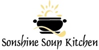 Sonshine Soup Kitchen