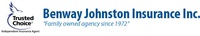 Benway-Johnston Insurance, Inc.