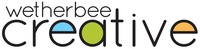 Wetherbee Creative, LLC