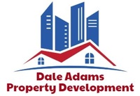 Dale Adams Property Development