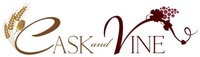 Cask & Vine