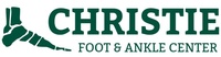 Christie Foot & Ankle Center