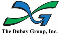 Dubay Group Inc., The