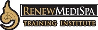 Renew Medispa Training Institute