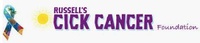 Cick Cancer Foundation