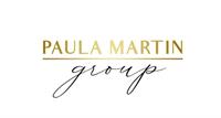 Paula Martin Group Residential and Commercial Real Estate