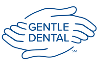 Gentle Dental Derry