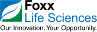Foxx Life Sciences/Lab Rat Gifts