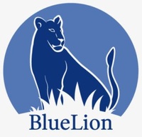 BlueLion
