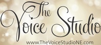 The Voice Studio