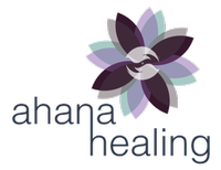 Ahana Healing, LLC