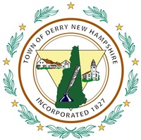 Town of Derry