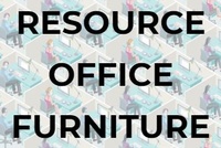 Resource Office Furniture