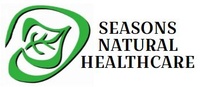 Seasons Natural Healthcare, LLC