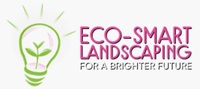 Eco-Smart Landscaping