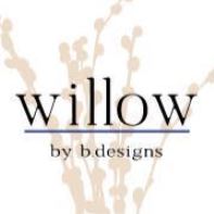 Willow by B Designs