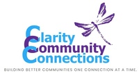 Clarity Community Connections