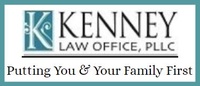 Kenney Law Office, PLLC