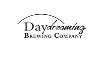 Daydreaming Brewing Company Daydreaming Brewing Company