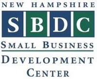 NH Small Business Development Center