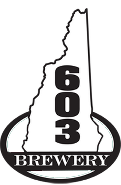 603 Brewery 603 Brewery
