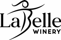LaBelle Winery (Derry)