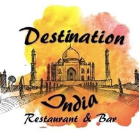 Destination India Bar & Restaurant 