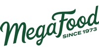MegaFoods