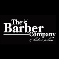 The Barber Company & Ladies Salon