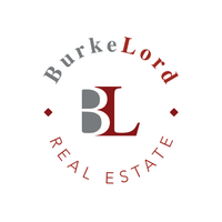 BurkeLord Real Estate
