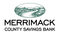 The Merrimack (Merrimack County Savings Bank)