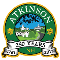 Town of Atkinson