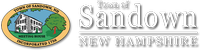 Town of Sandown