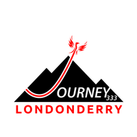 Journey Fitness 333 Londonderry