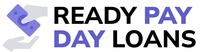 Ready Payday Loans