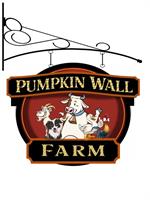 Pumpkin Wall Farm LLC