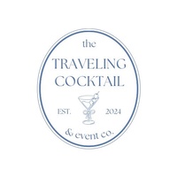 The Traveling Cocktail & Event Co. LLC