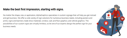 Gallery Image AG%202.png