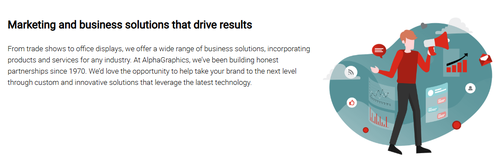 Gallery Image AG%204.png