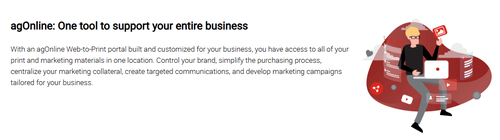 Gallery Image AG%205.png