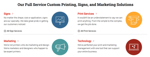 Gallery Image AG%206.png