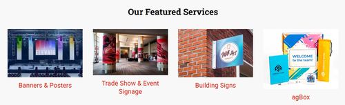 Gallery Image AG%207_260226-020243.png