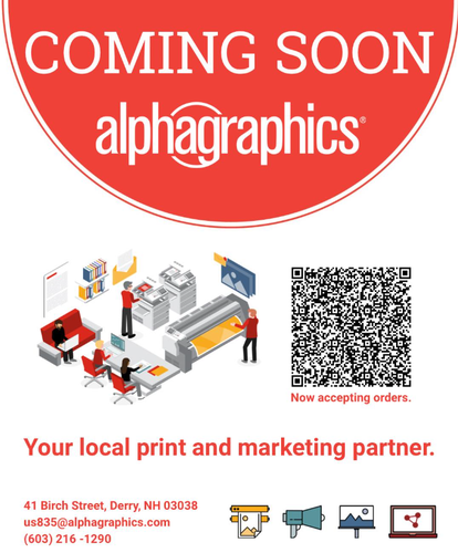 Gallery Image AG%20COMING%20SOON.png