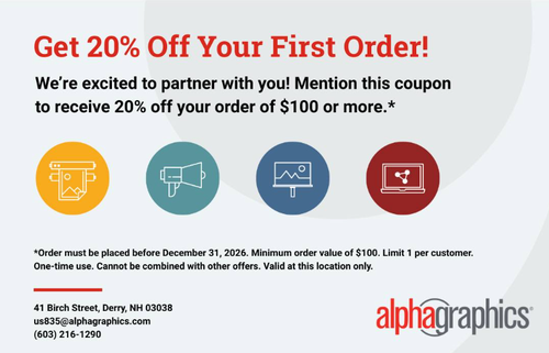 Gallery Image AG%20SPECIAL.png