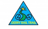 Derry Rail Trail Alliance