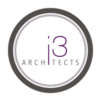 i3 Architects, LLC